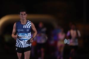 BIB: 
                            <button type="button" onclick="openModal(23306462)" class="btn btn-primary btn-sm float-right btn-popup" data-toggle="modal" data-target=".modal-high-quality">
                        <i class="fas fa-shopping-cart"></i> Add to Cart
                    </button>
                                            <button type="button" onclick="isThisMe(23306462, true)" class="btn btn-success btn-sm float-right btn-popup btn-isme hidden" data-toggle="tooltip" data-placement="bottom" title="นี่คือรูปของคุณใช่ไหม คลิกที่นี่เพื่อเอาเข้าอัลบั้ม">
                        <i class="fas fa-plus"></i> Add to album
                    </button>
                    <button type="button" onclick="isThisMe(23306462, false)" class="btn btn-warning btn-sm float-right btn-popup btn-isnotme hidden">
                        <i class="fas fa-ban"></i> Remove from album
                    </button>